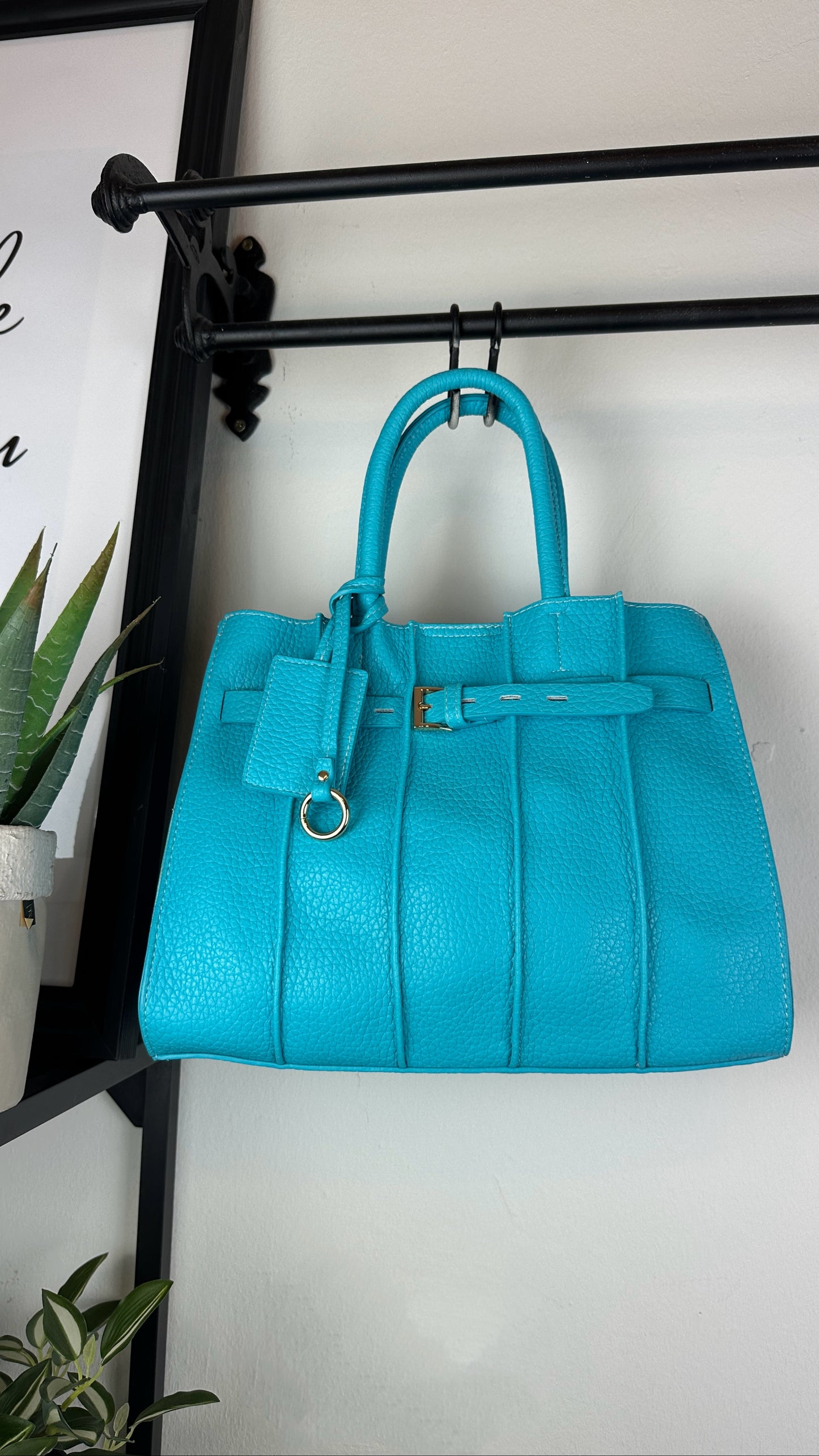 Handtasche Marie-Luise