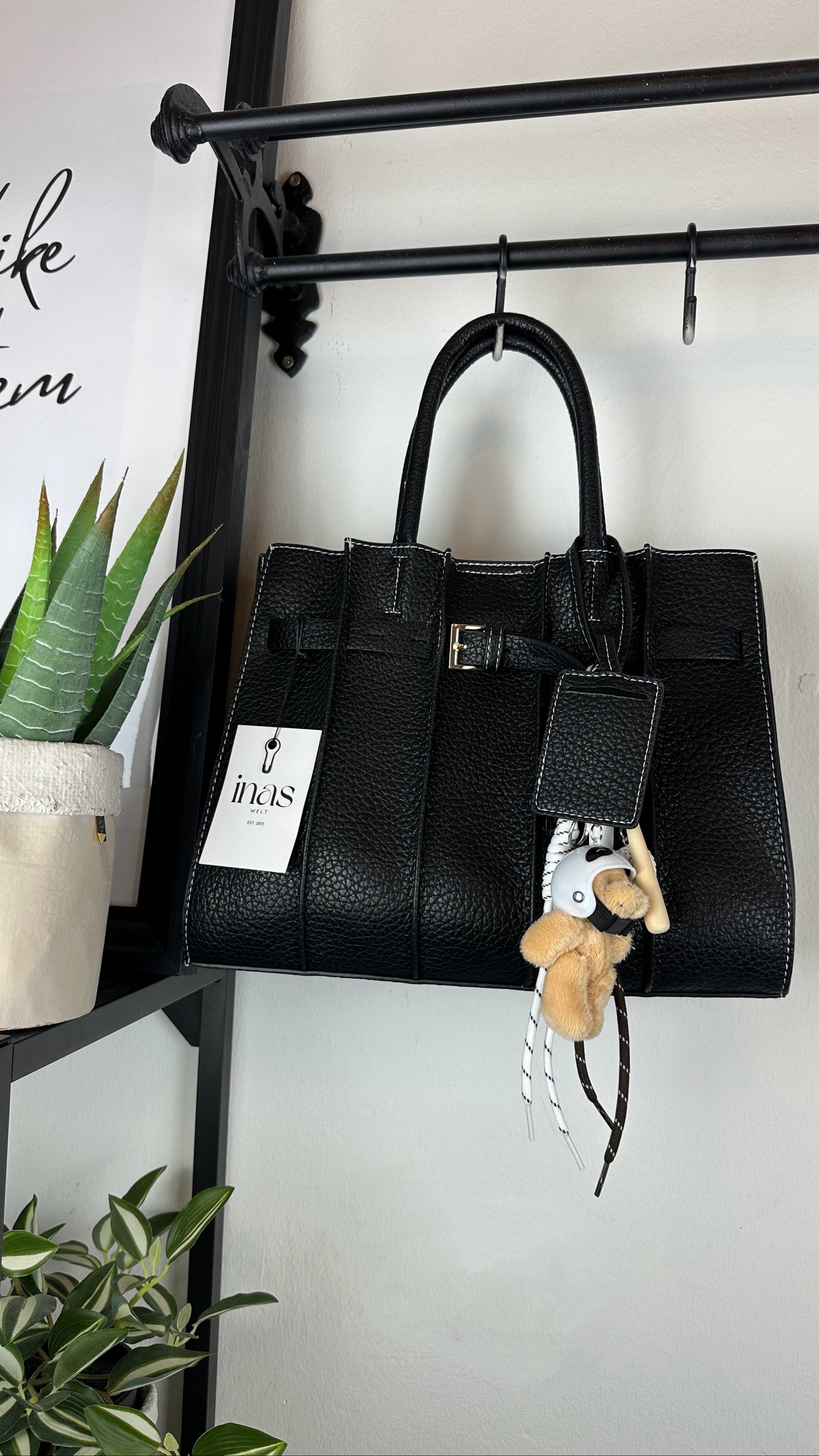 Handtasche Marie-Luise
