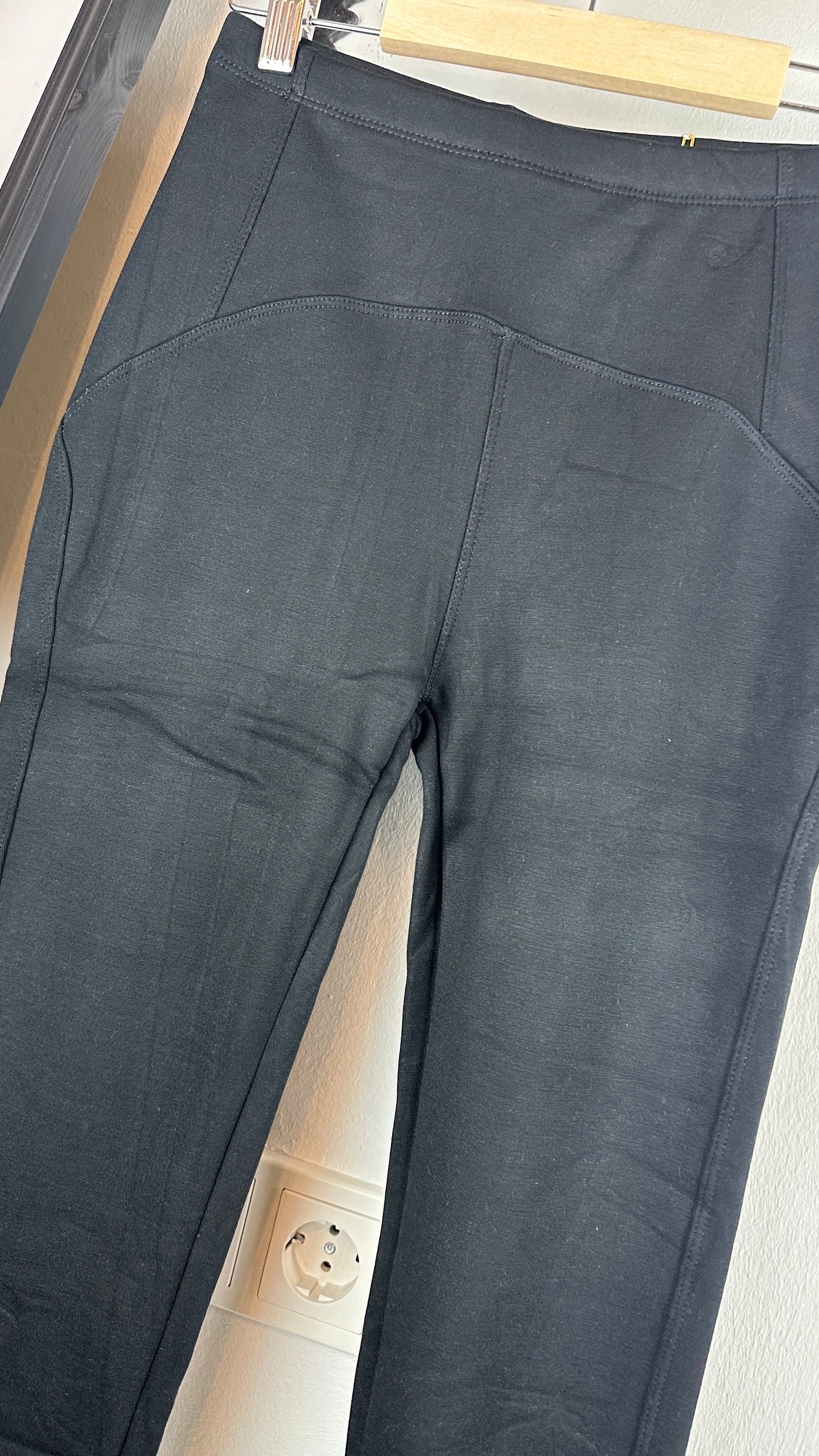 Thermo Leggings