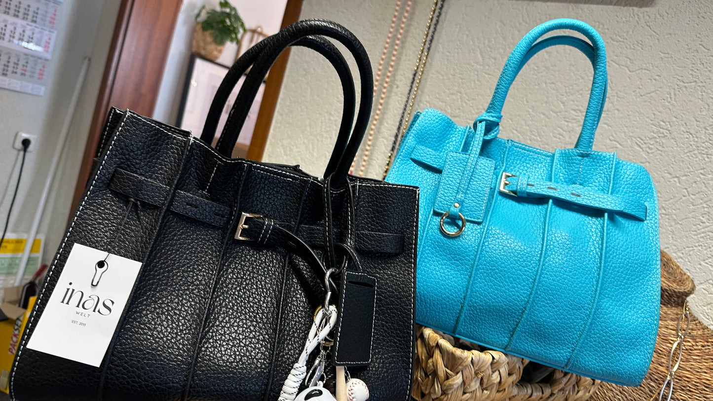 Handtasche Marie-Luise
