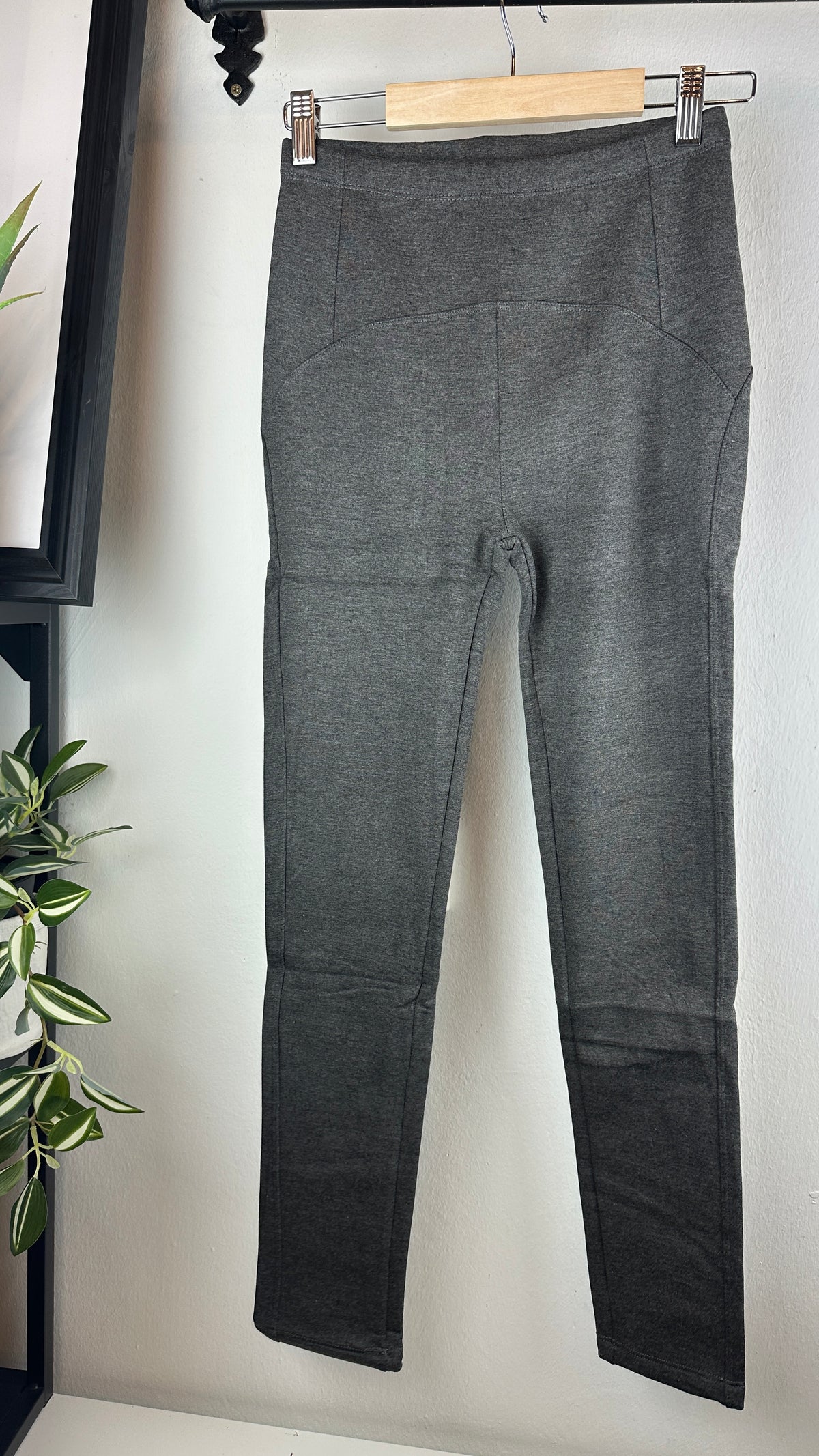 Thermo Leggings