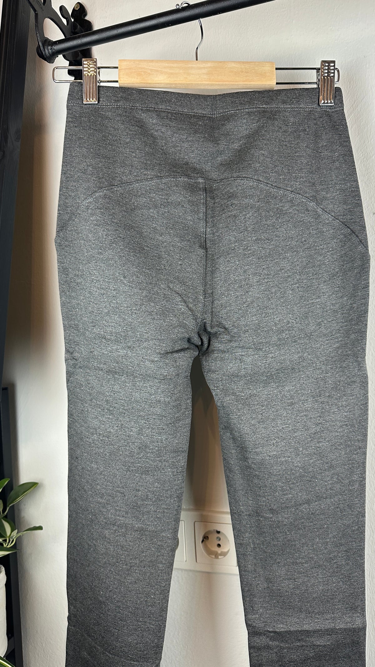 Thermo Leggings