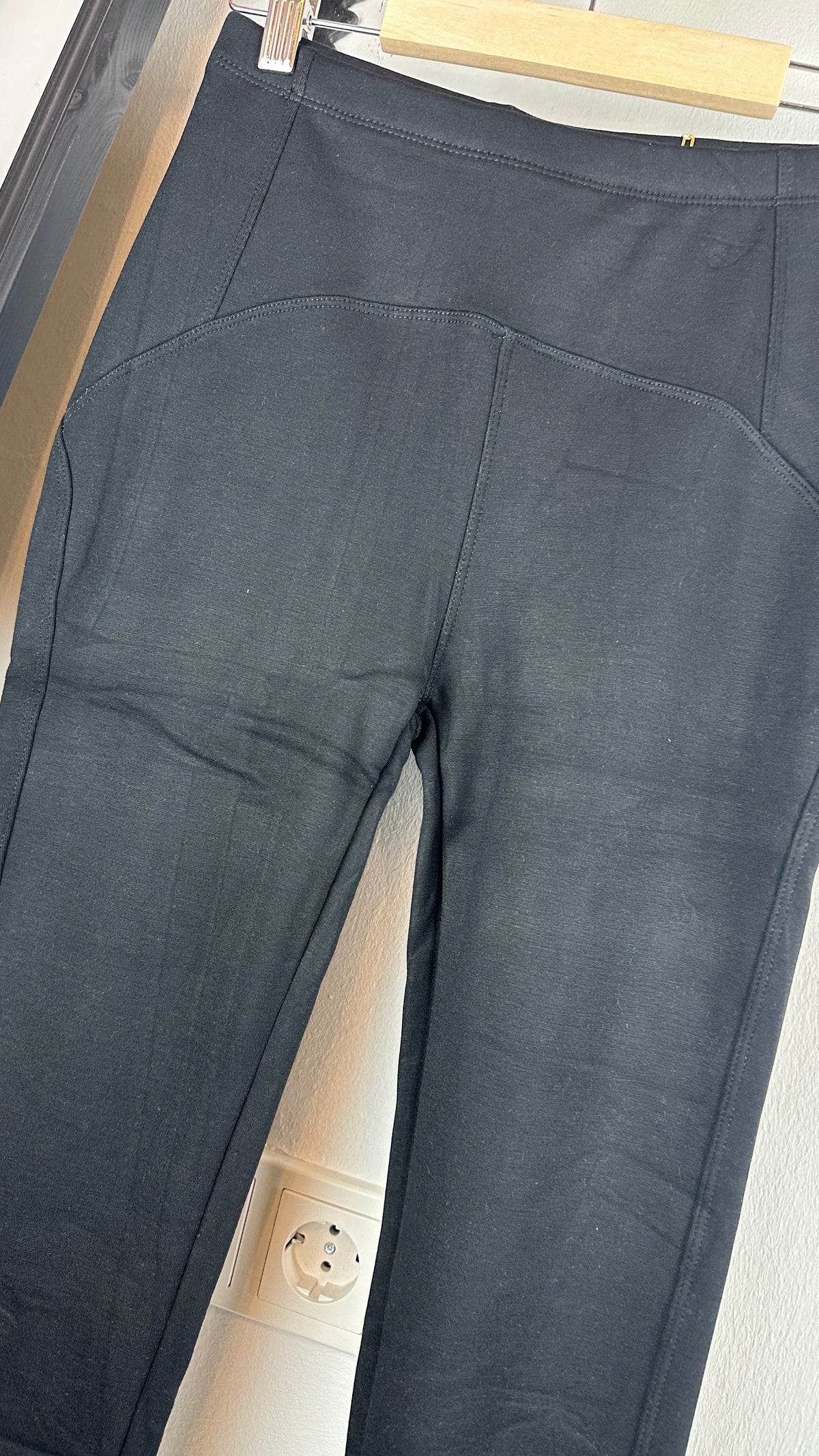 Thermo Leggings