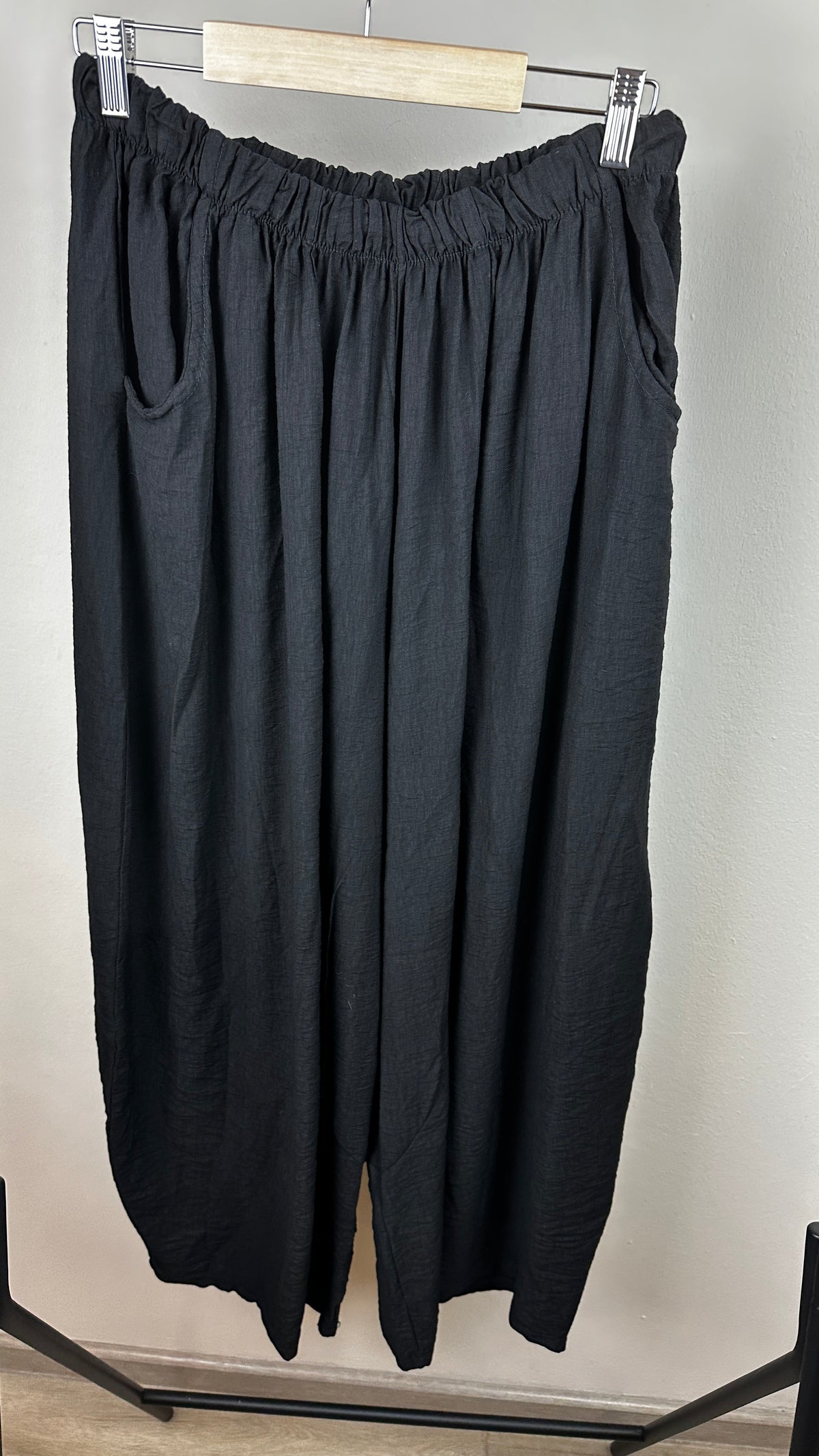 Lässige Hose MONY