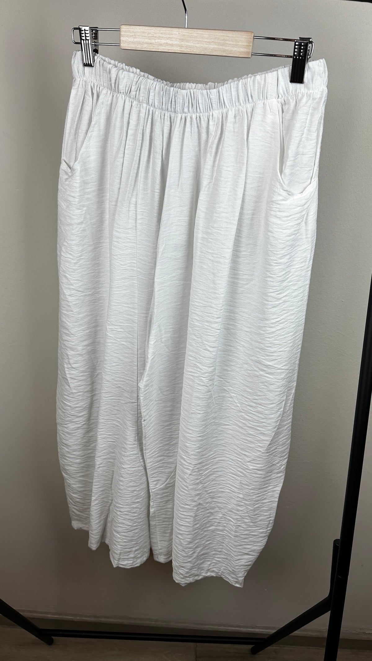 Lässige Hose MONY
