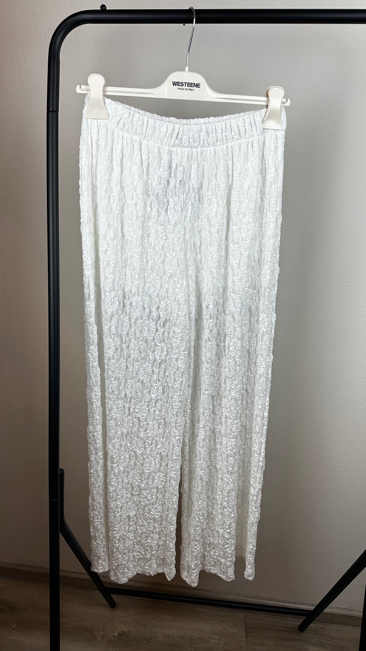 Spitzenhose Amy