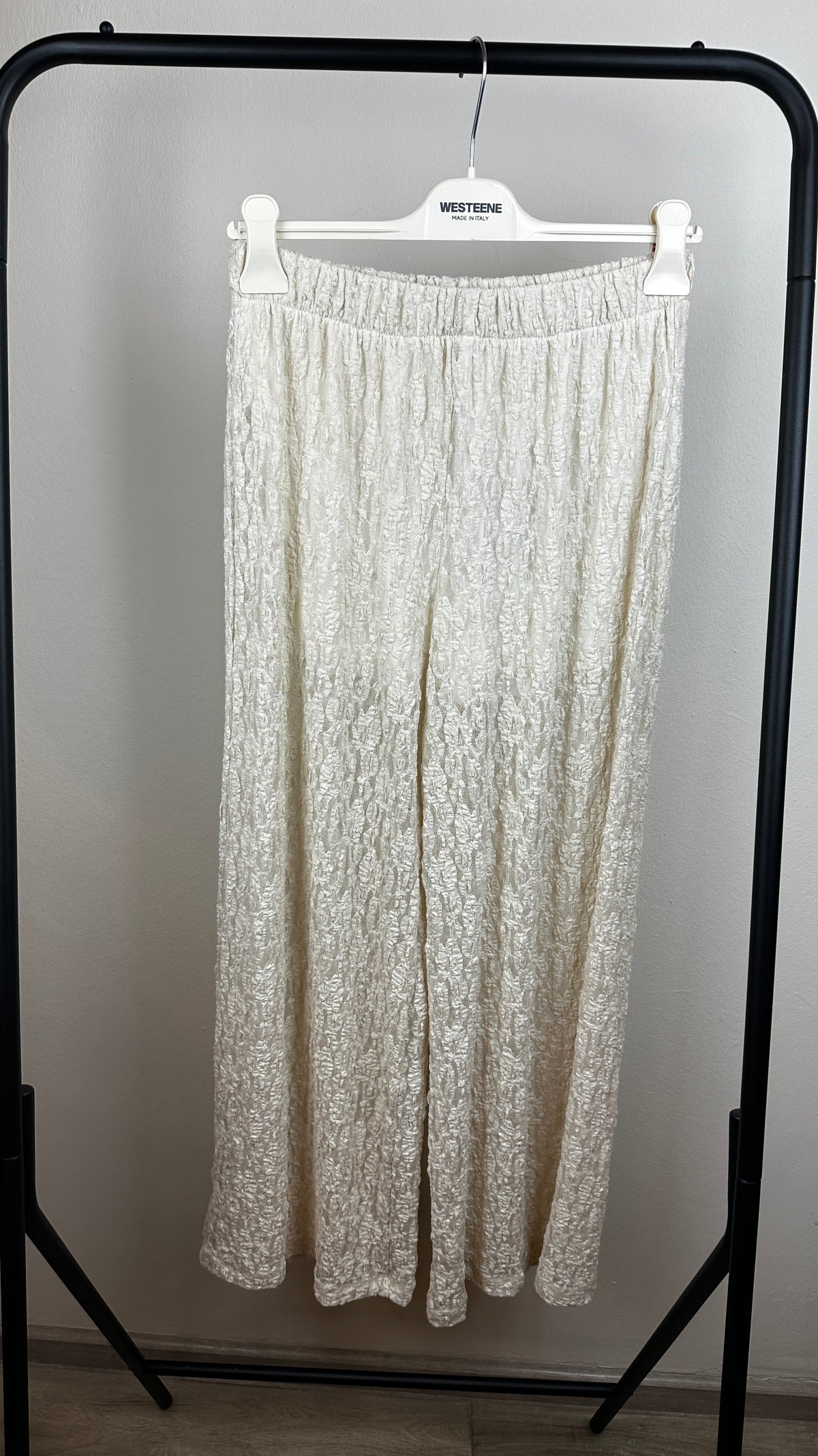 Spitzenhose Amy