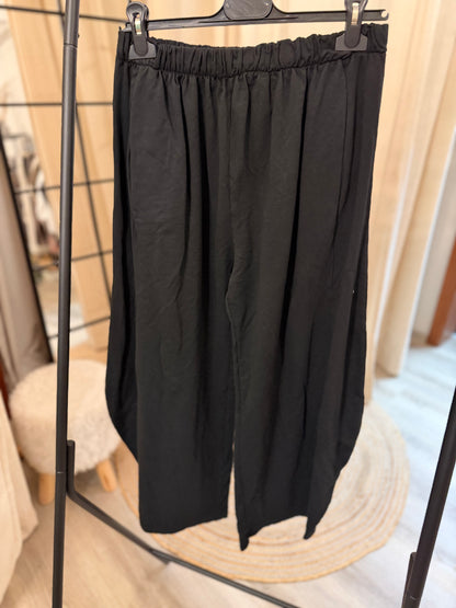 Jogger Balloon