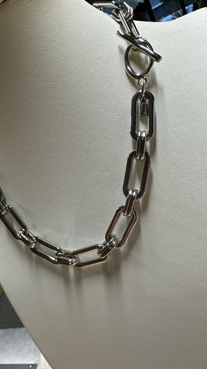 ICON Kette PARIS ⍙