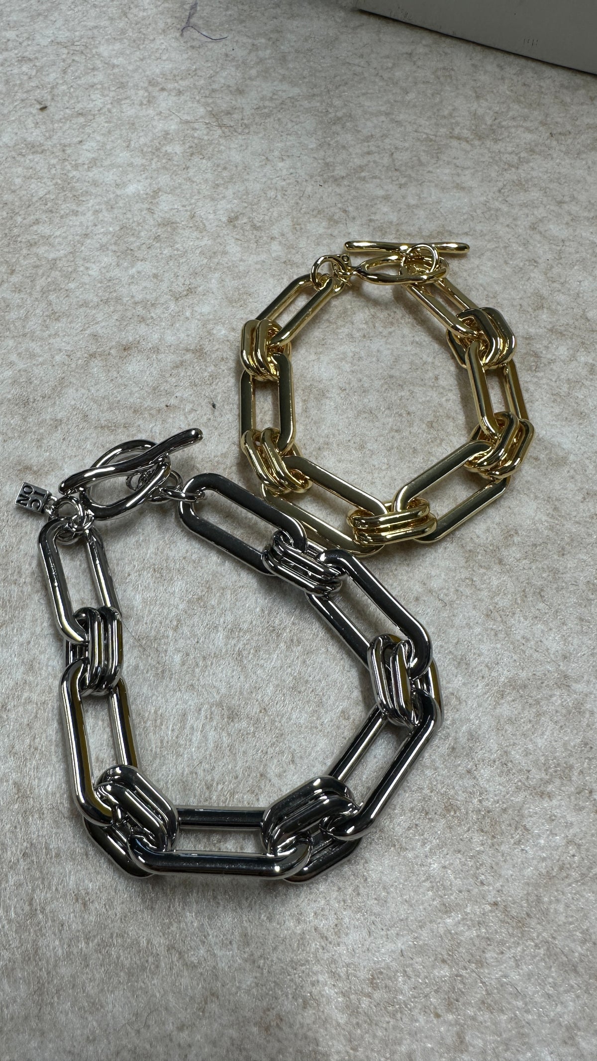 ICON Armband PARIS ⍙