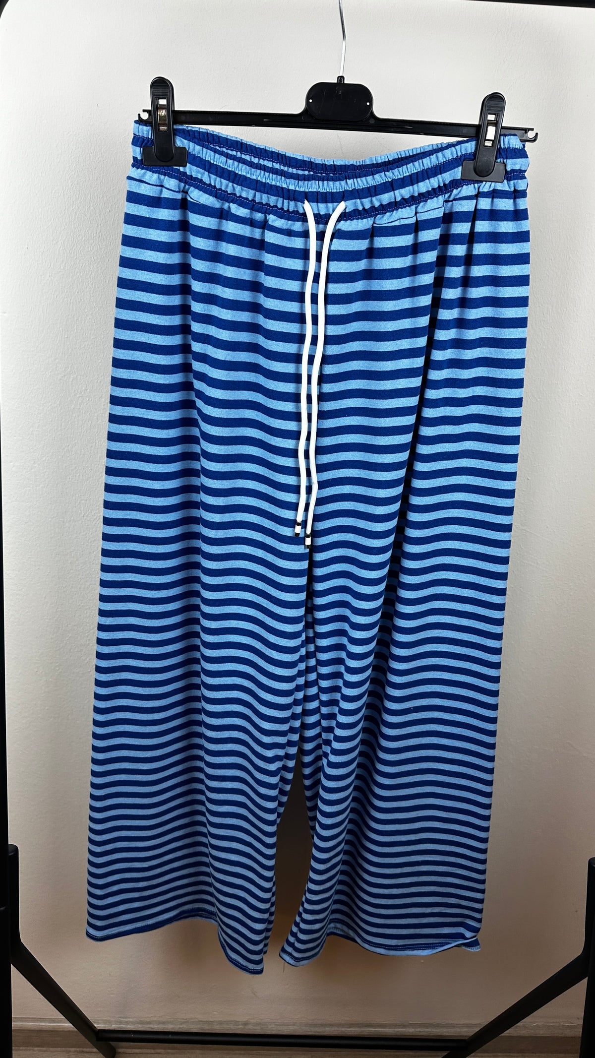 Ringelhose Sweaty