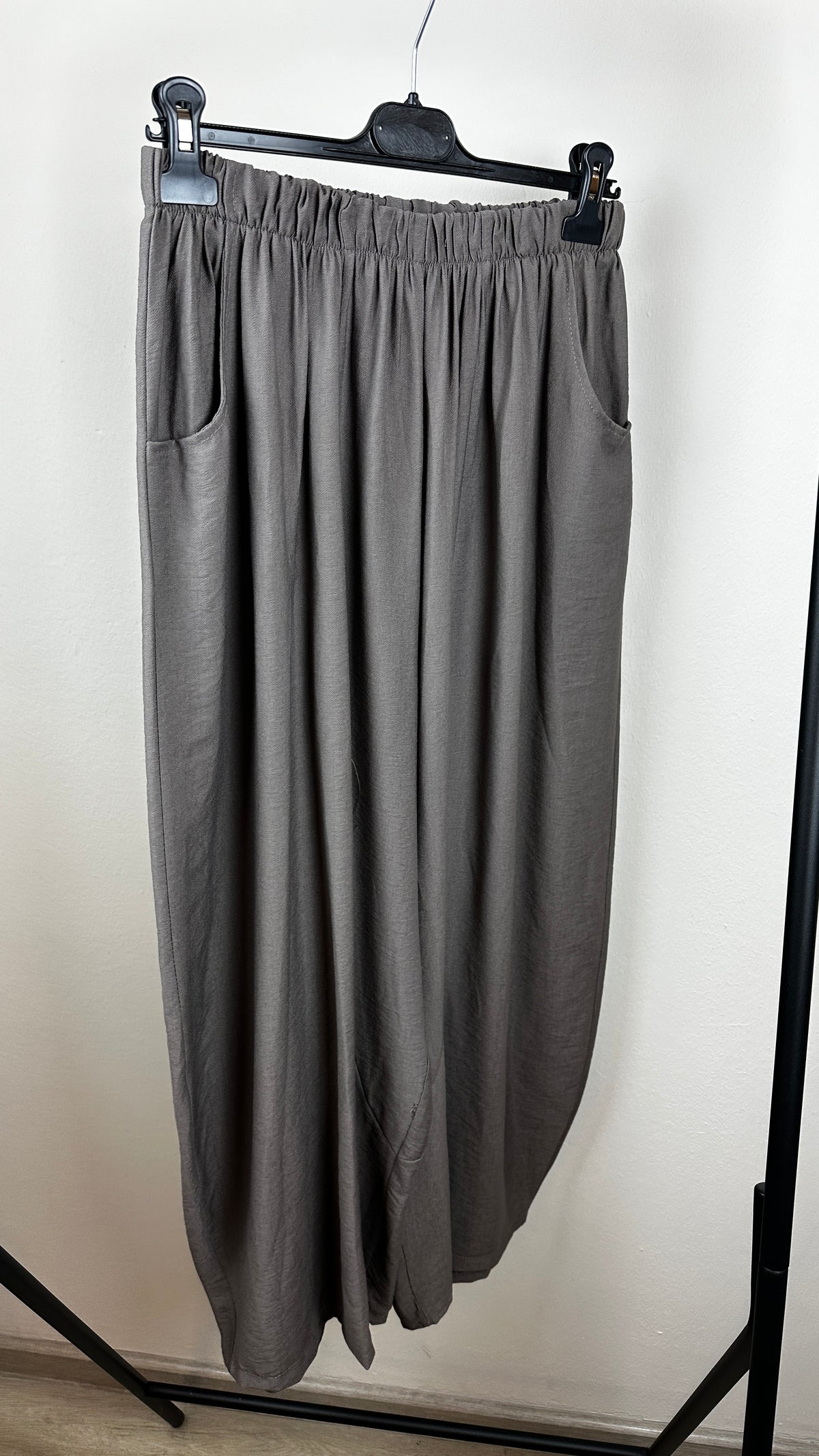 Lässige Hose MONY