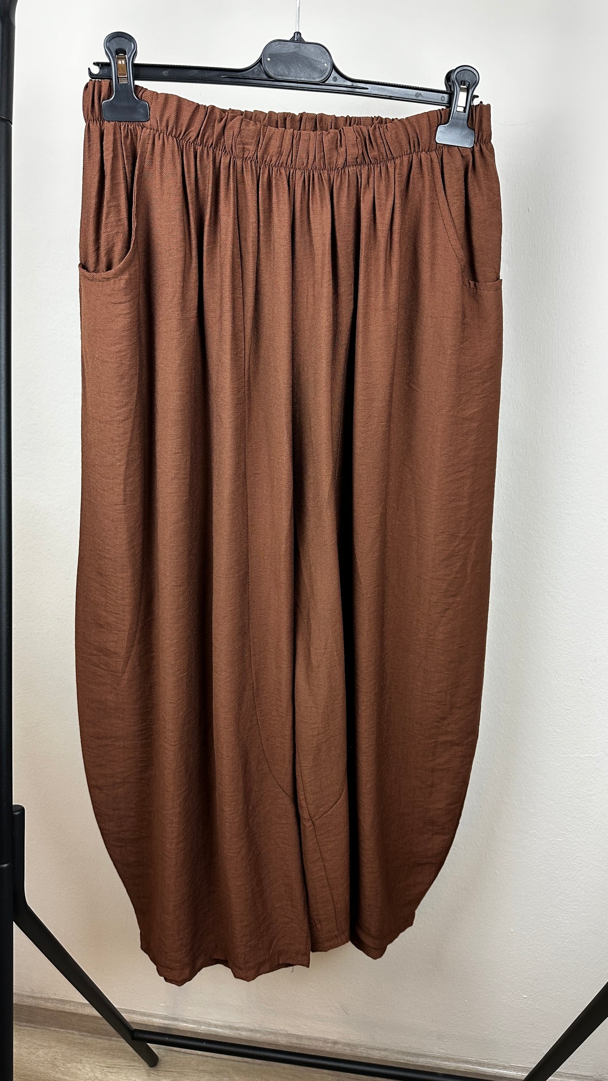 Lässige Hose MONY