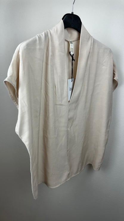 V-Shirt Viskose