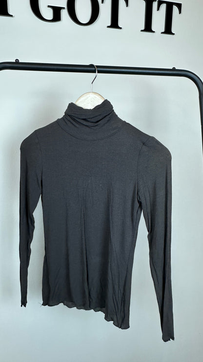 Cashmere Unterziehrolli