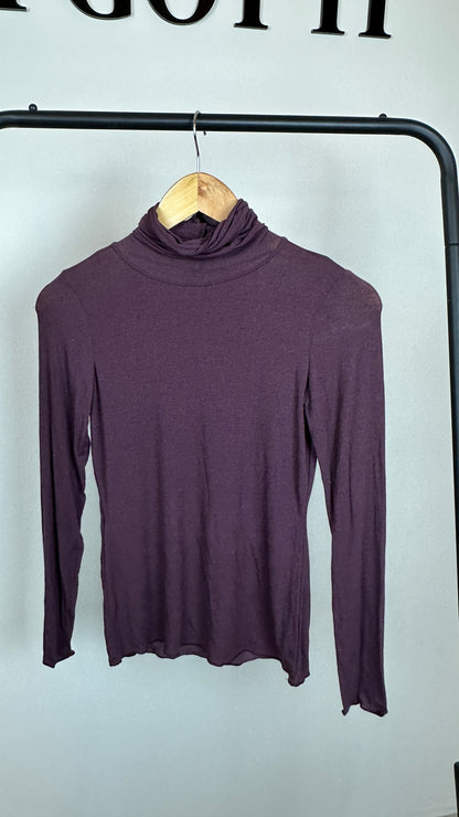 Cashmere Unterziehrolli