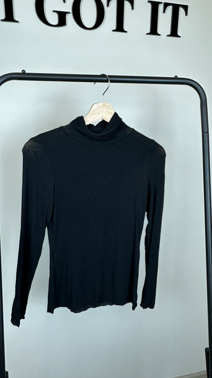 Cashmere Unterziehrolli