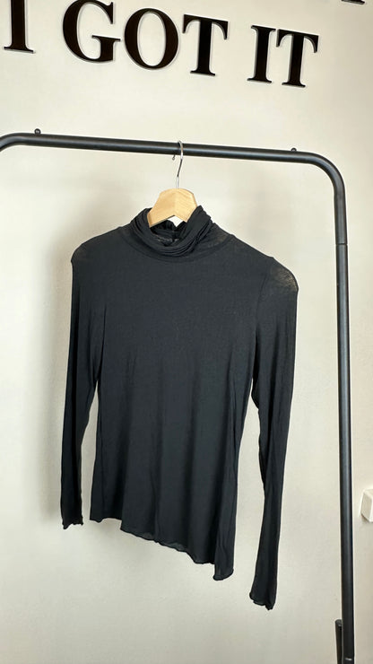 Cashmere Unterziehrolli