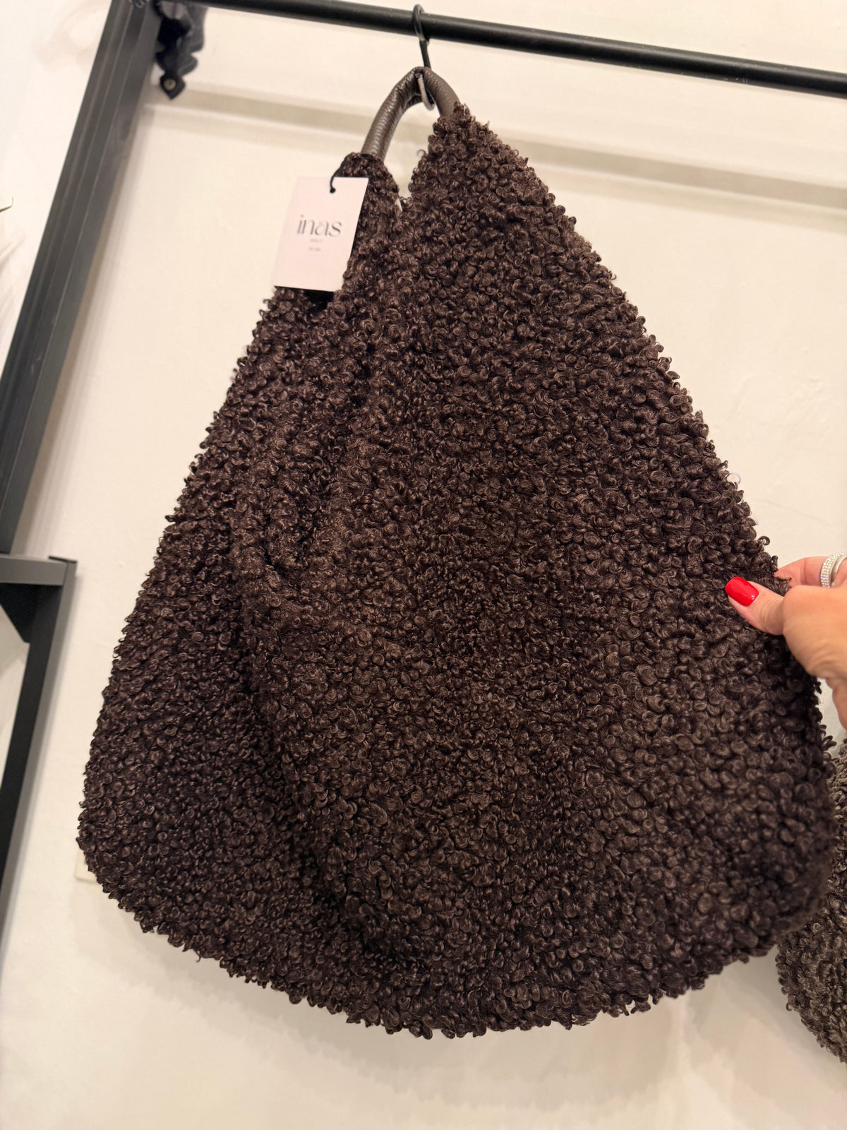 Teddyshopper