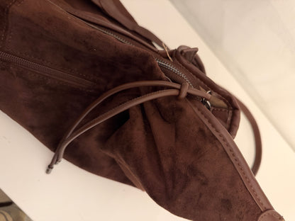 Schultertasche  MARISA