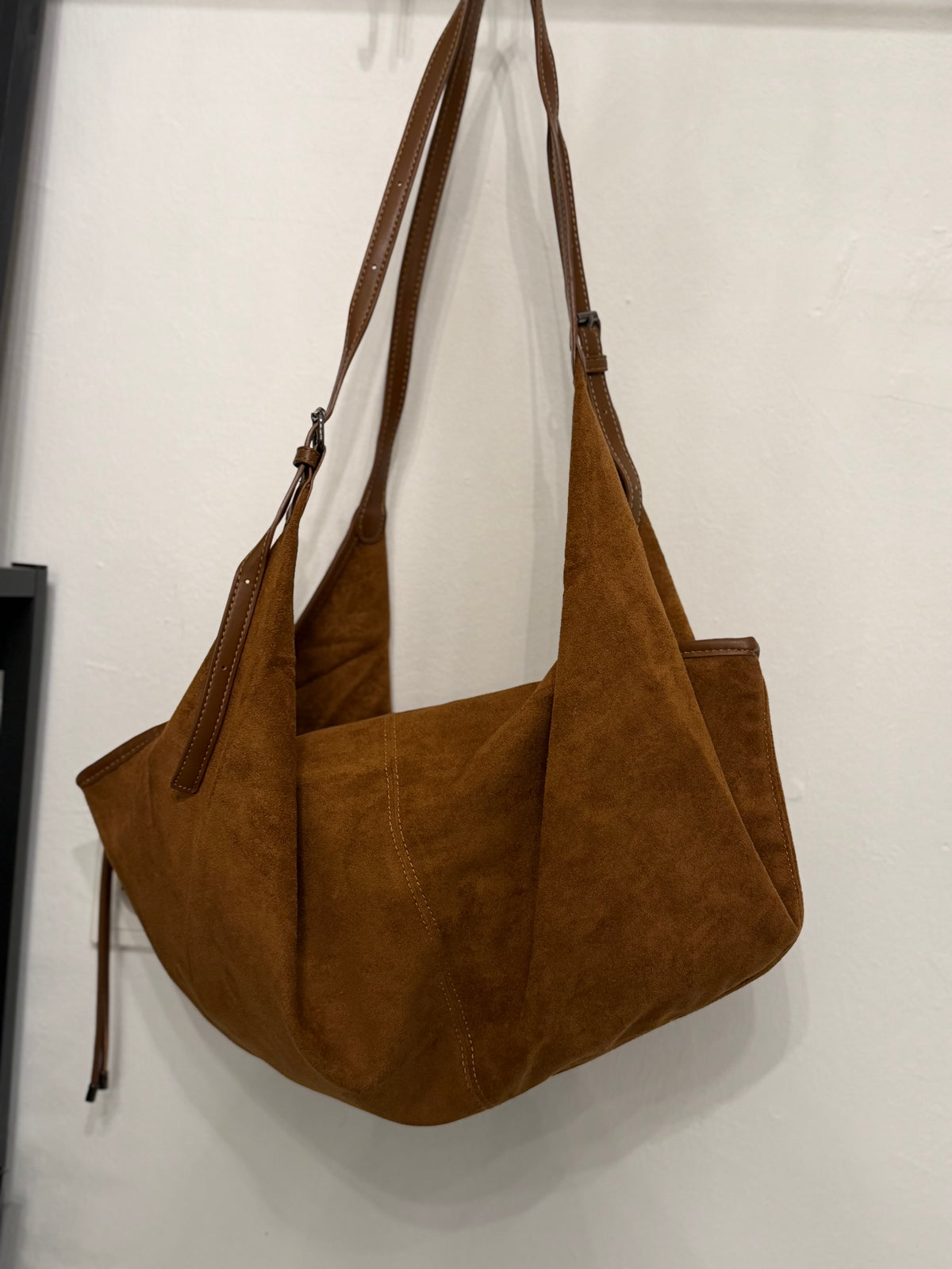 Schultertasche  MARISA