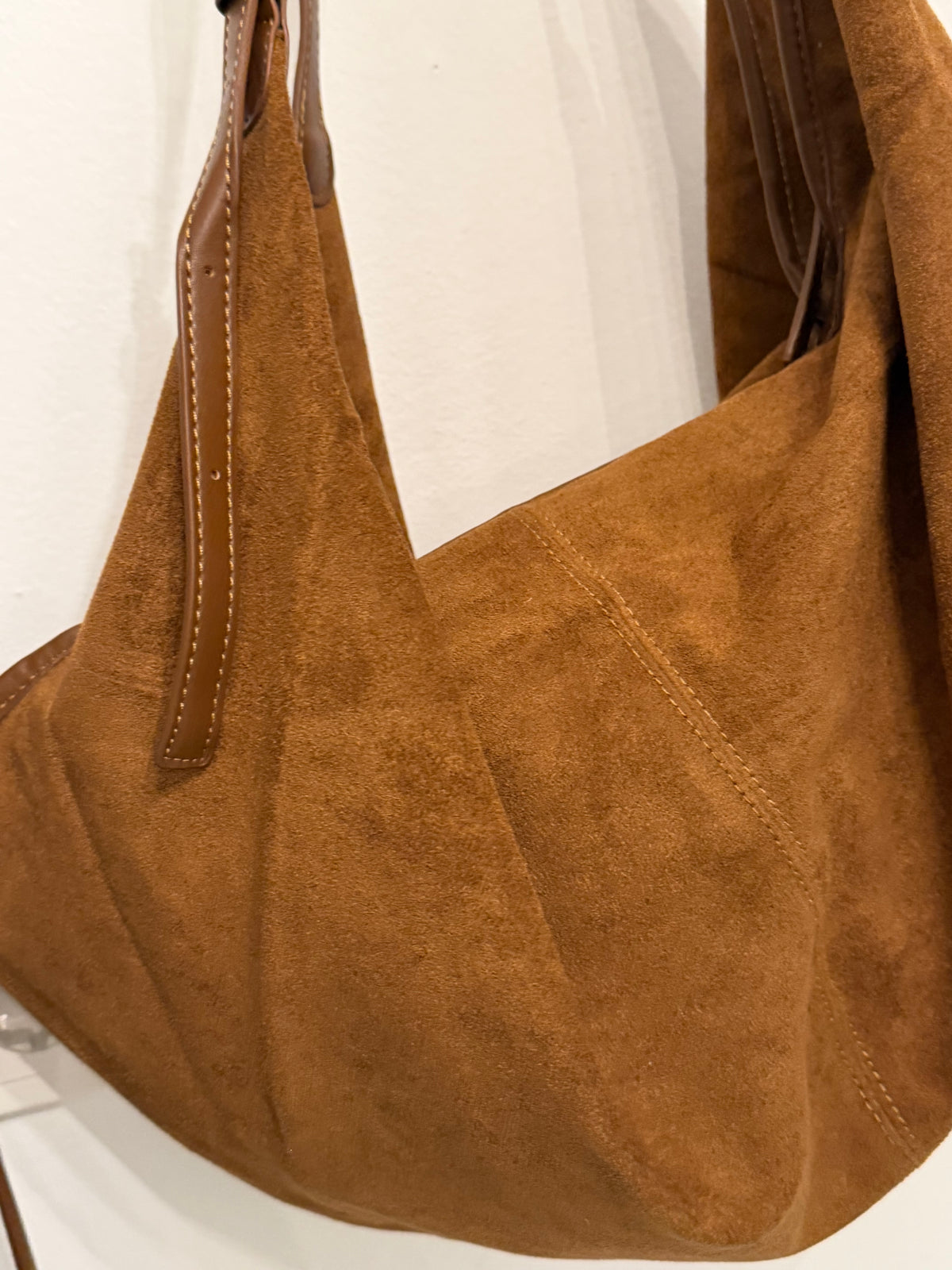 Schultertasche  MARISA