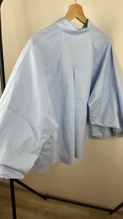 Bluse Jamy