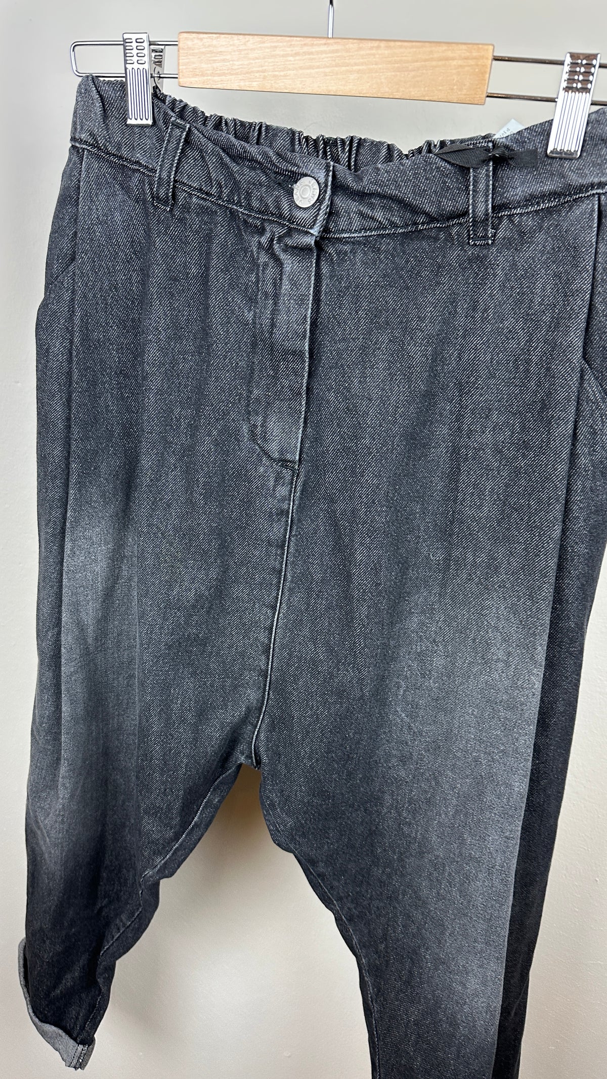 Baggyjeans