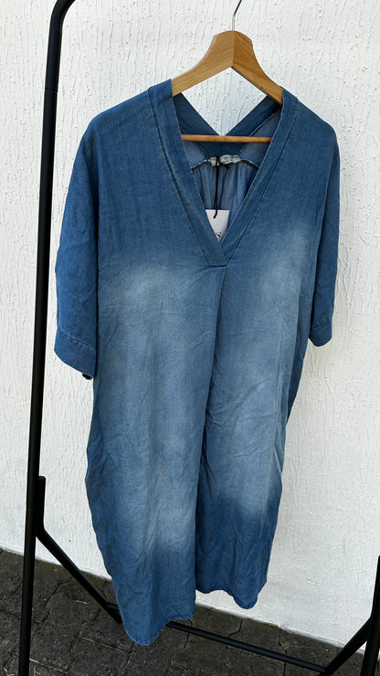 Jeanskleid Jenny