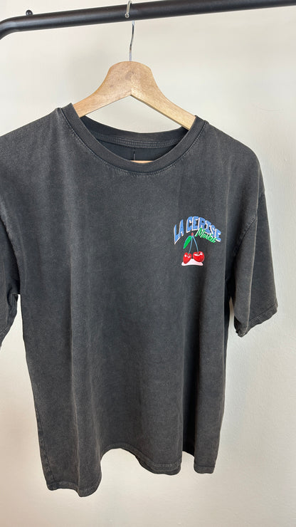 T-Shirt La Cerise