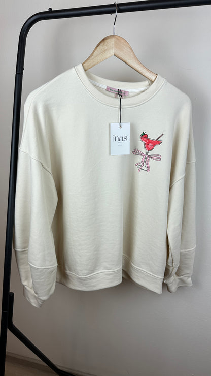 Sweater DAIQUIRI
