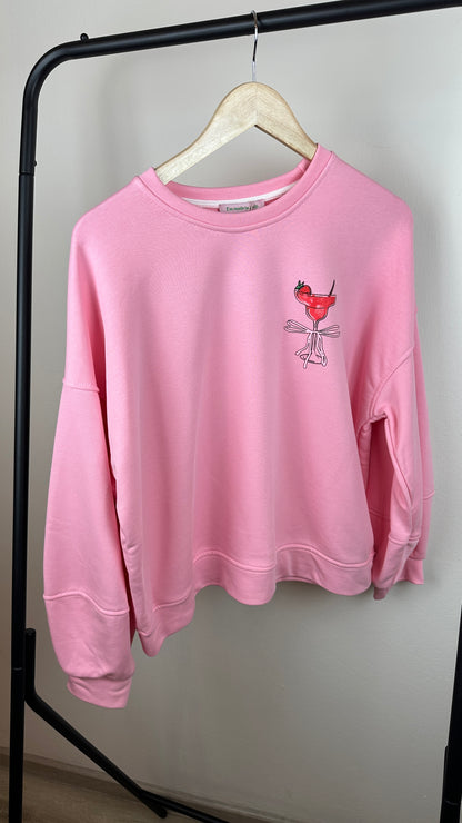 Sweater DAIQUIRI