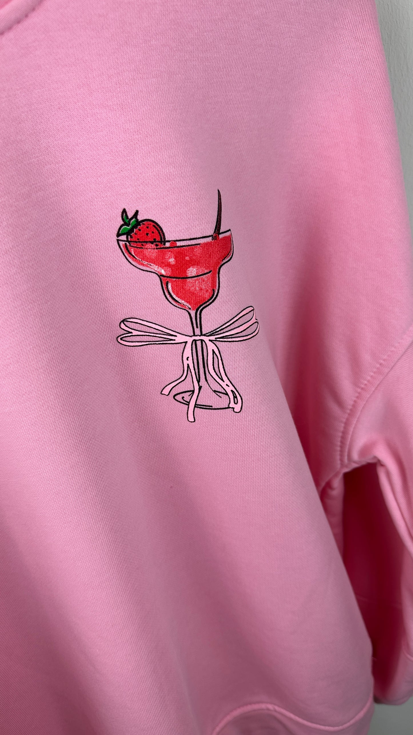 Sweater DAIQUIRI