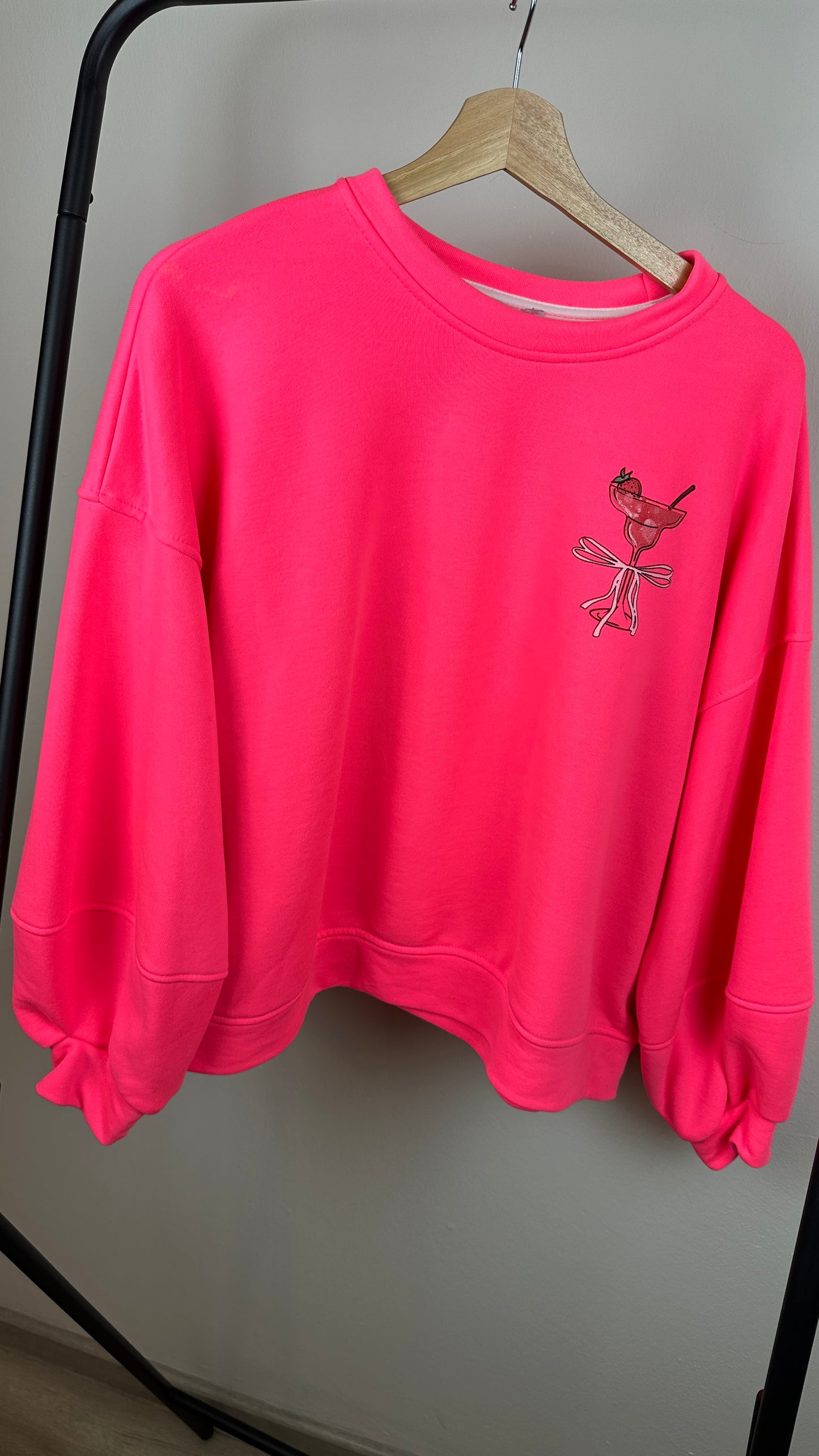 Sweater DAIQUIRI
