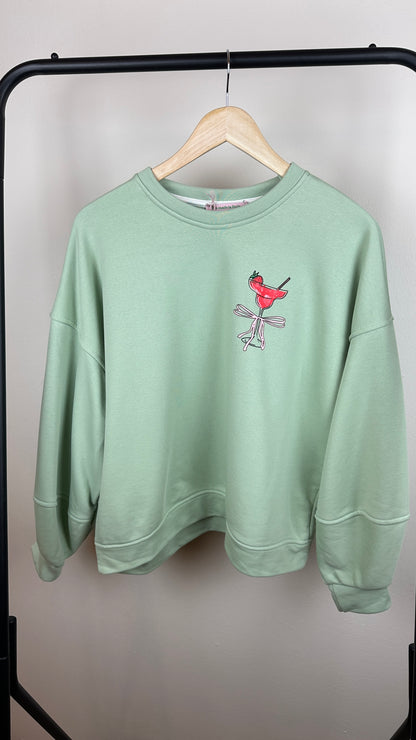 Sweater DAIQUIRI