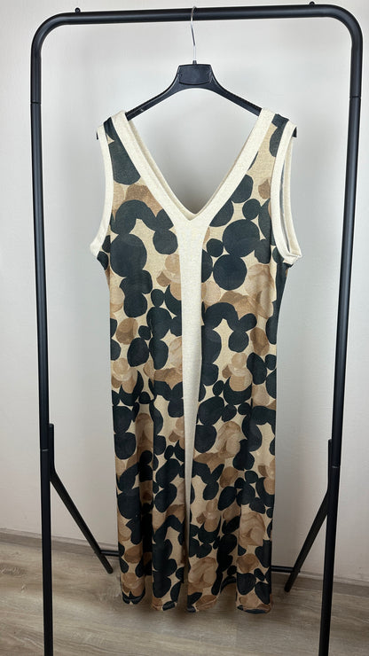 Summerglitter Kleid