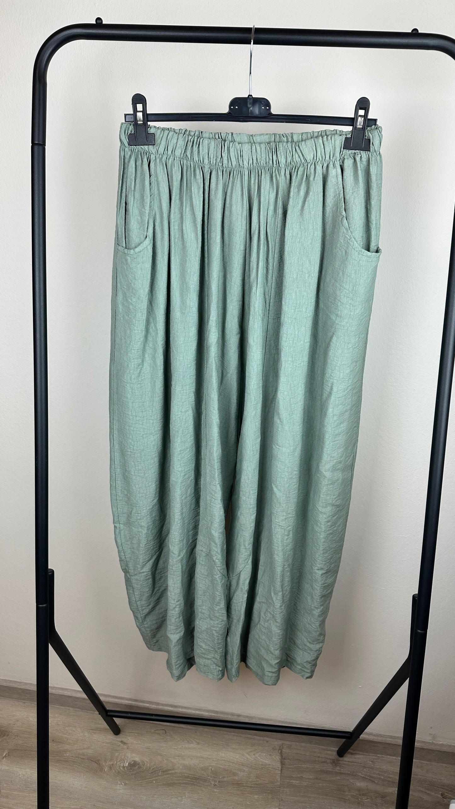 Lässige Hose MONY