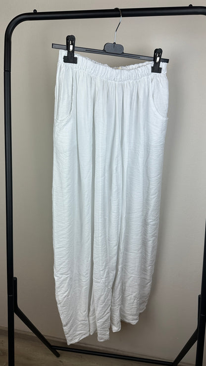 Lässige Hose MONY