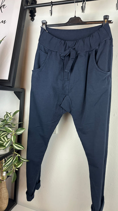 Wendy Jogger