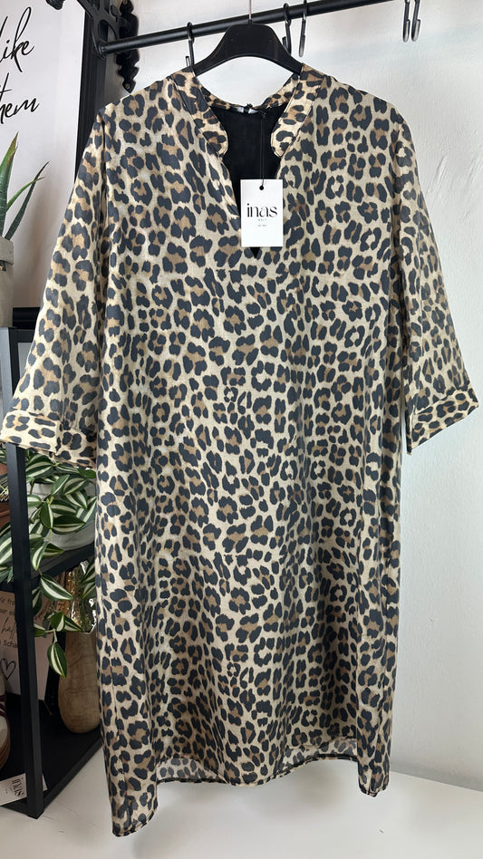 Leo Midikleid SARA