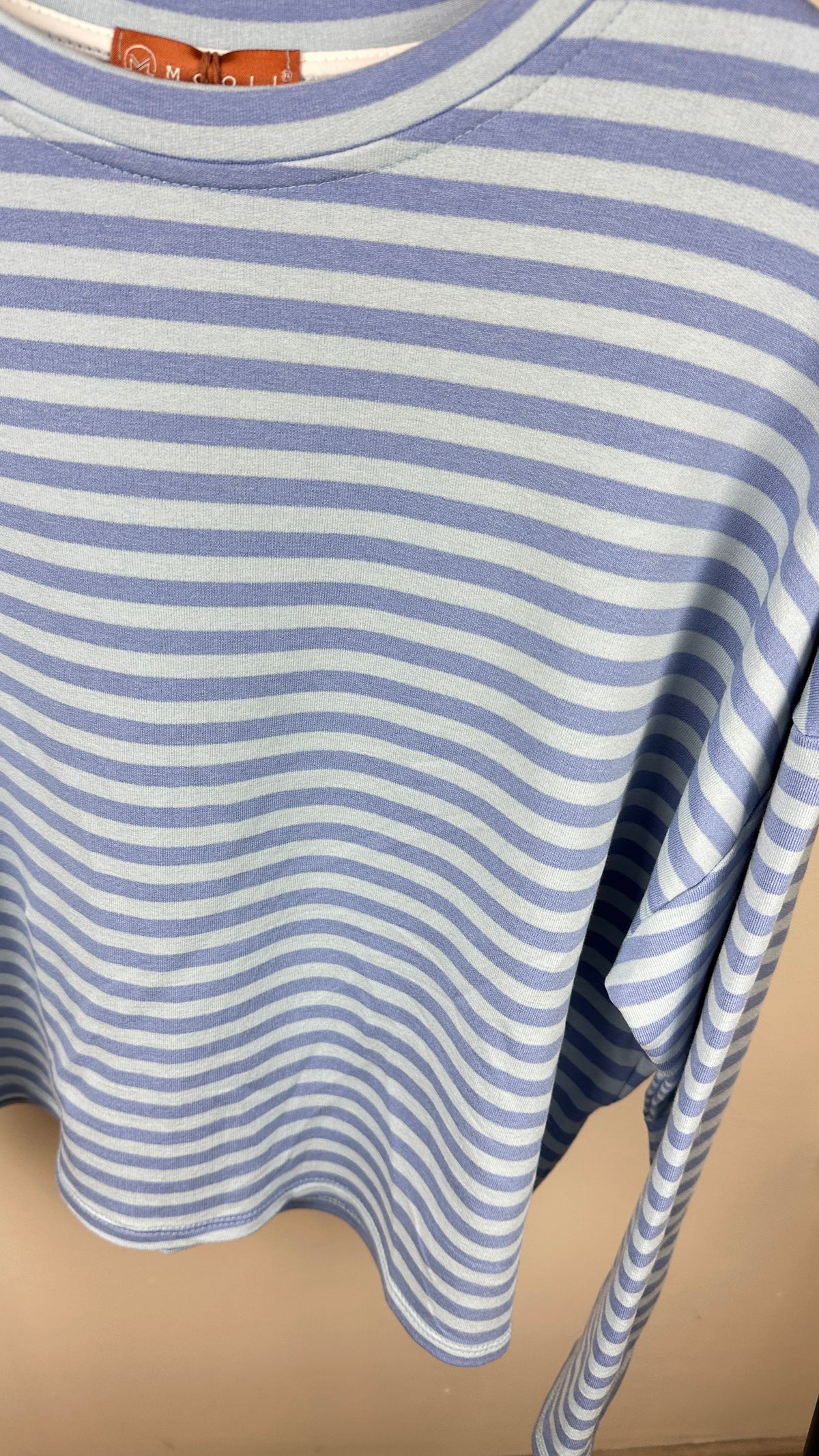 Ringelshirt Elli