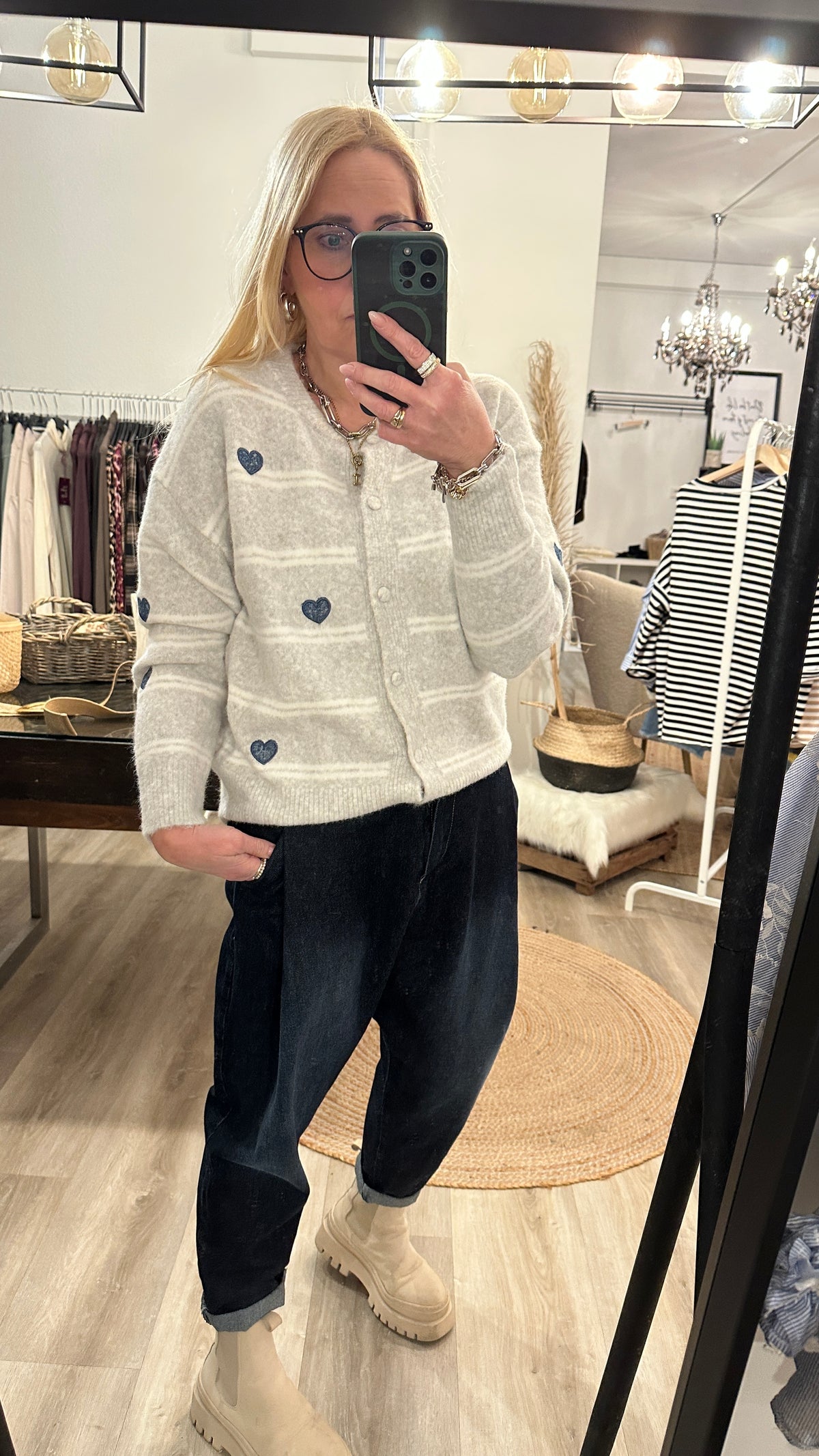 Baggyjeans