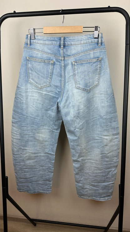 Barreljeans LOUIS