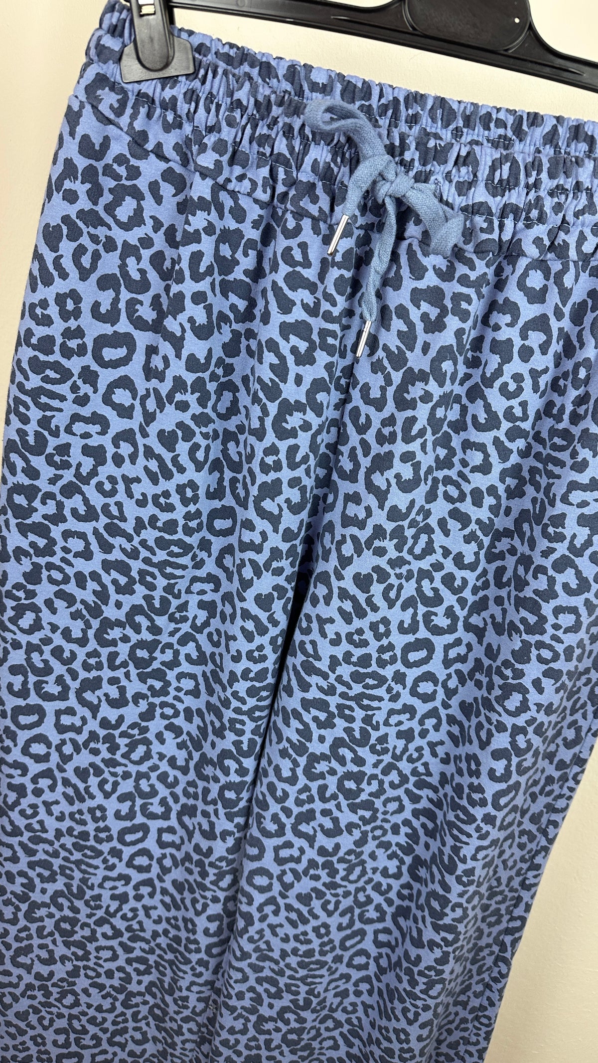 Sweathose Leolove