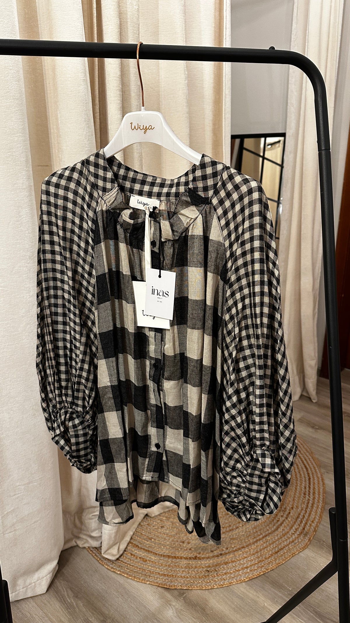 Wiya Karobluse