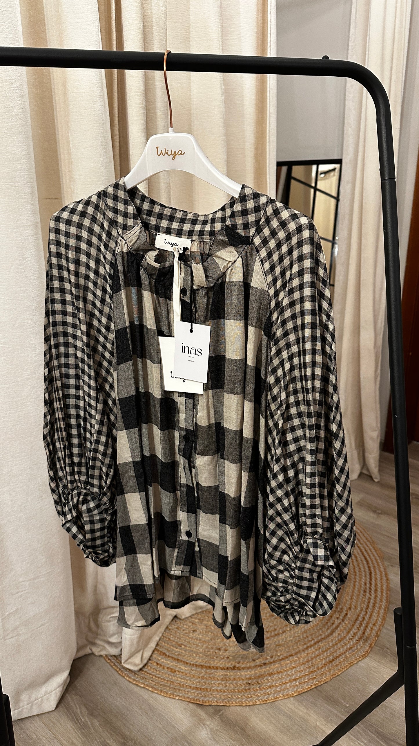 Wiya Karobluse