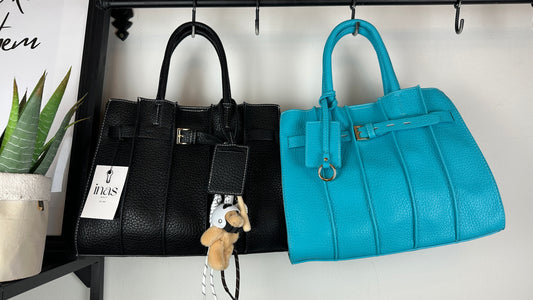 Handtasche Marie-Luise