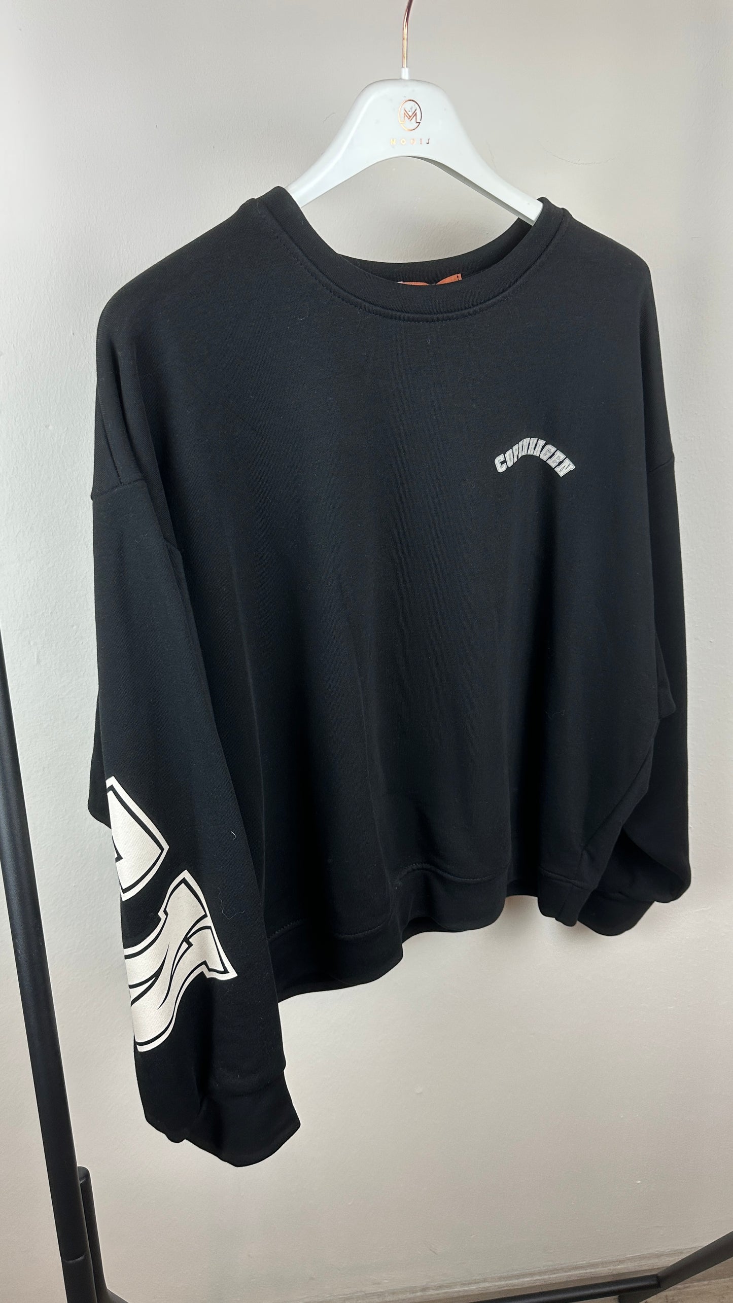 Sweater Copenhagen