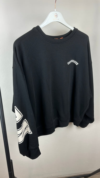 Sweater Copenhagen