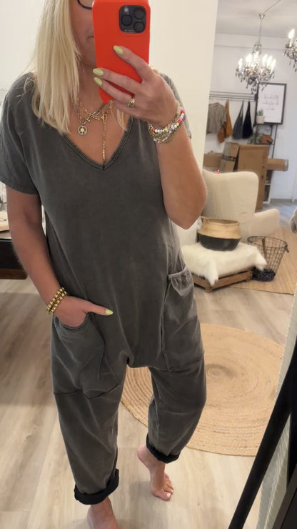 Jumper Big Bag